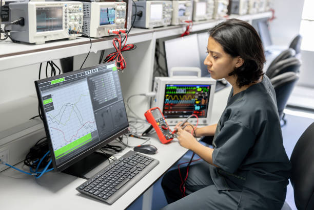 Best Emergency Electrician Near Me  in Prescott Valley, AZ